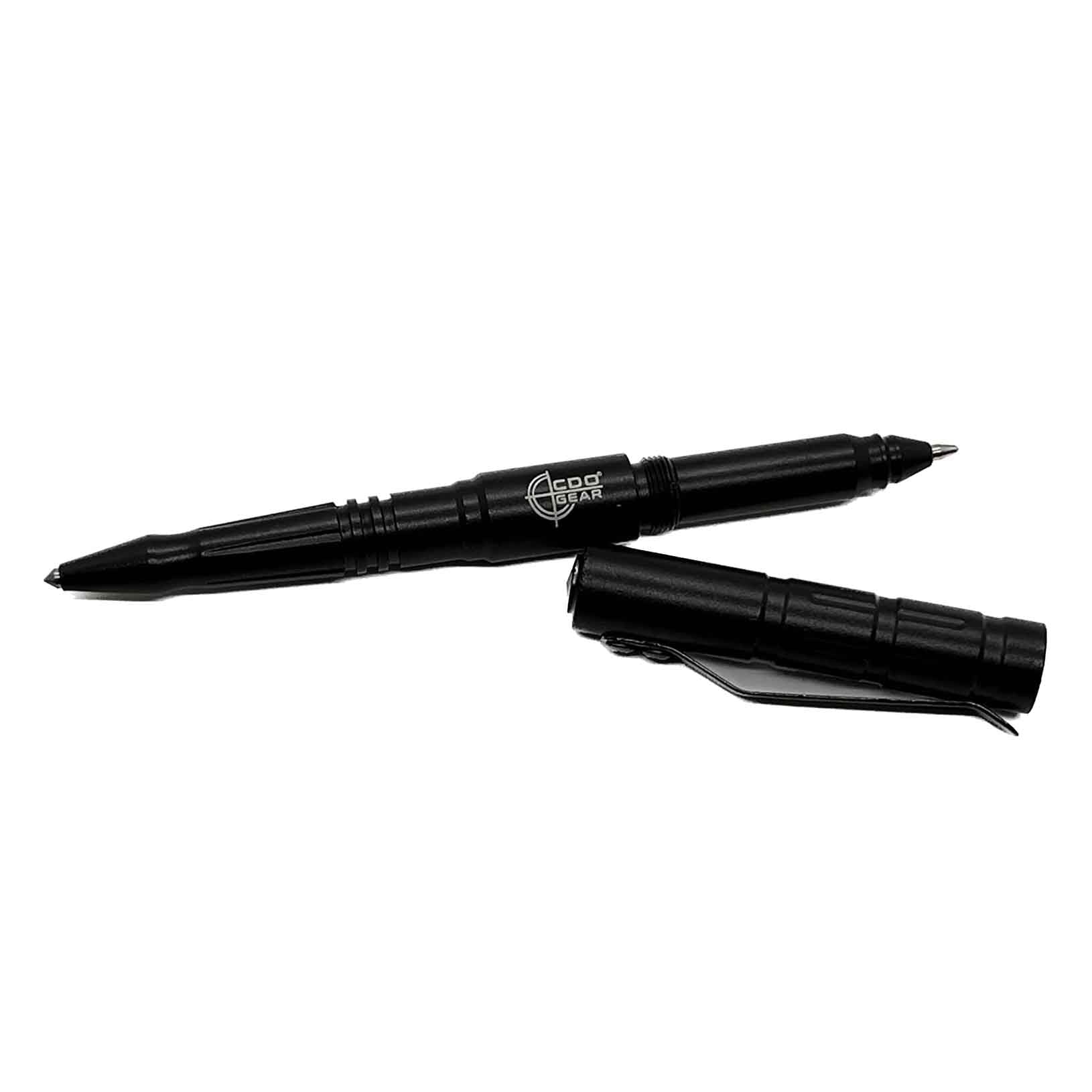 CDO Gear Striker One EDC Tactical Pen - Main Image