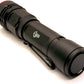 CDO Gear Tactical Flashlight