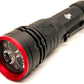 CDO Gear Tactical Flashlight