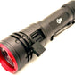 CDO Gear Tactical Flashlight
