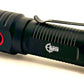 CDO Gear Tactical Flashlight