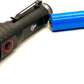 CDO Gear Tactical Flashlight