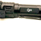 CDO Gear Tactical Flashlight