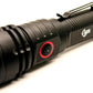 CDO Gear Tactical Flashlight