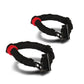 CDO Gear TORQ ONE® Everyday Carry Tourniquet Bracelet (Pack of 2)