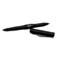 CDO Gear Striker One EDC Tactical Pen
