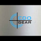 CDO Gear TORQ ONE® Everyday Carry Tourniquet Bracelet (Pack of 2)