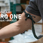 CDO Gear TORQ ONE® Everyday Carry Tourniquet Bracelet (Pack of 2)